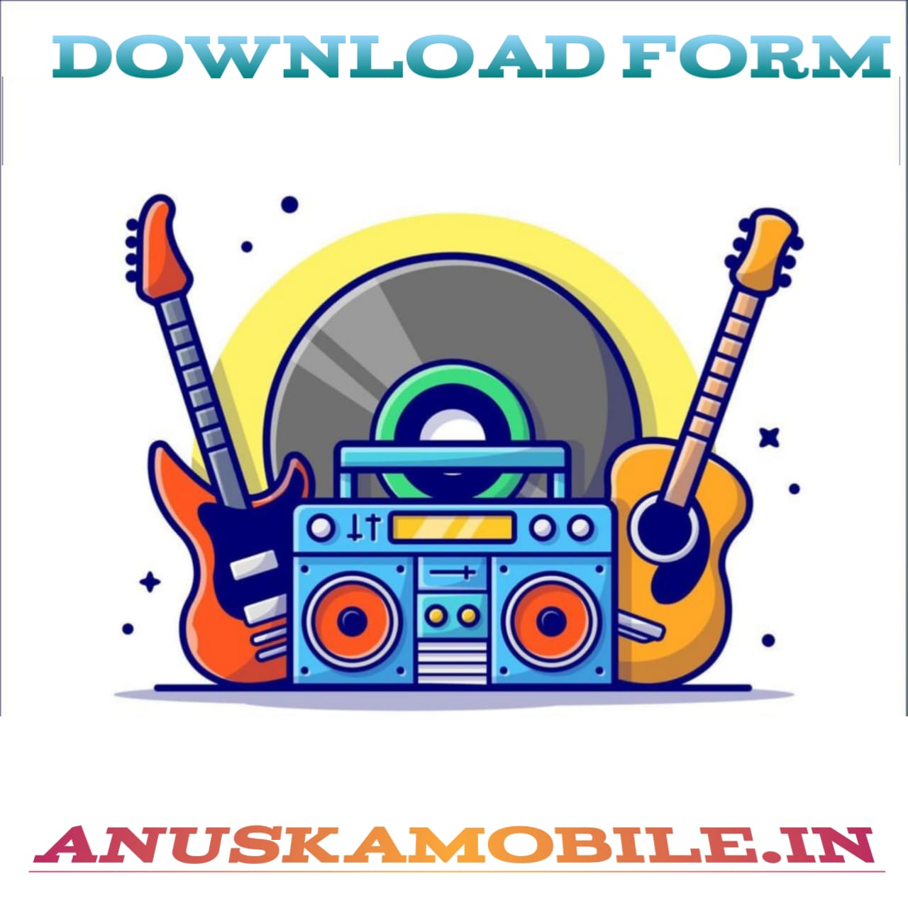AnuskaMobile.In